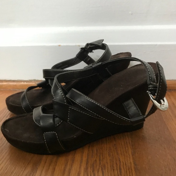 Target Wedges, 7 - Picture 2 of 3